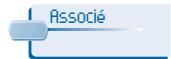 ALCATEL-LUCENT 4029 - Modifier le numéro associé - 4