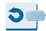 ALCATEL-LUCENT 4029 - Annuler tous les renvois - 1