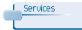 ALCATEL-LUCENT 4029 - Connaître le coût d'une communication externe établie pour un usager interne depuis votre poste - 3