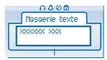 ALCATEL-LUCENT 4029 - Laisser un message d'absence à vos appelants internes - 16