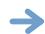 ALCATEL-LUCENT 4029 - Appeler un correspondant sur son haut-parleur - 2