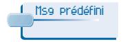 ALCATEL-LUCENT 4029 - Laisser un message d'absence à vos appelants internes - 7