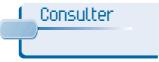 ALCATEL-LUCENT 4029 - Envoyer une copie d'un message vocal - 5