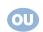 ALCATEL-LUCENT 4029 - A votre(retur,consultervoiremessengerie VOCale - 7