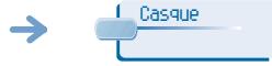 ALCATEL-LUCENT 4029 - Configurer la prise audio de votre poste - 5