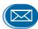 ALCATEL-LUCENT 4029 - Initialiseur notre messagerie vocale - 1