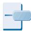 ALCATEL-LUCENT 4029 - Etablir un appel - 10