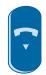 ALCATEL-LUCENT 4029 - Configurer la prise audio de votre poste - 9