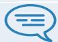 ALCATEL-LUCENT 4029 - Diffuser un message sur les haut-parleurs d'un groupe de postes - 7