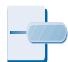 ALCATEL-LUCENT 4029 - Filtrage patron/secretaire - 2