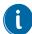 ALCATEL-LUCENT 4029 - Autres touches fixes - 2