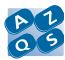 ALCATEL-LUCENT 4029 - Envoyer un message écrit à un correspondant interne - 20