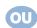 ALCATEL-LUCENT 4029 - Rappeler - 2