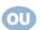 ALCATEL-LUCENT 4029 - Régler le niveau sonore - 4