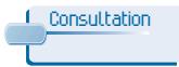 ALCATEL-LUCENT 4029 - clients - 5