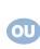 ALCATEL-LUCENT 4029 - Recevoir un appel - 2