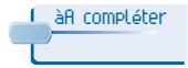 ALCATEL-LUCENT 4029 - Laisser un message d'absence à vos appelants internes - 10