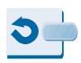 ALCATEL-LUCENT 4029 - Faire suivre vos appeals à partir d'un autre poste - 3