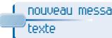 ALCATEL-LUCENT 4029 - Envoyer un message écrit à un correspondant interne - 2