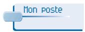 ALCATEL-LUCENT 4029 - Sélectionner la page d'accueil - 3