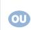 ALCATEL-LUCENT 4029 - Envoyer une copie d'un message vocal - 14
