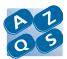 ALCATEL-LUCENT 4029 - Laisser un message d'absence à vos appelants internes - 17