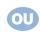 ALCATEL-LUCENT 4029 - Régler le contraste de votre écran - 7