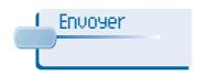 ALCATEL-LUCENT 4029 - Envoyer un message vocal à un destinataire / une liste de diffusion - 14