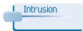ALCATEL-LUCENT 4029 - Entrer en tiers dans une communication interne - 3
