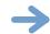 ALCATEL-LUCENT 4029 - Appeler Your correspondent par son nom (annuaire de l'entreprise) - 4