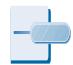ALCATEL-LUCENT 4029 - Appeler Your correspondent par son nom (annuaire de l'entreprise) - 7