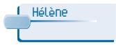 ALCATEL-LUCENT 4029 - Appeler par touches d'appels programmées - 3