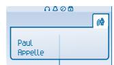 ALCATEL-LUCENT 4029 - Régler votre sonnerie - 28