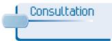 ALCATEL-LUCENT 4029 - Connaître le coût d'une communication externe établie pour un usager interne depuis votre poste - 4