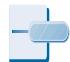 ALCATEL-LUCENT 4029 - Appeler Your correspondent par son nom (annuaire de l'entreprise) - 3