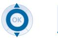 ALCATEL-LUCENT 4029 - Laisser un message d'absence à vos appelants internes - 8