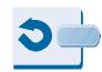 ALCATEL-LUCENT 4029 - Renvoyer vos appeals vers notre messagerie vocale - 1