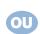 ALCATEL-LUCENT 4029 - Programmer les touches de la page Perso ou du boîtier d'extension - 4