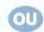 ALCATEL-LUCENT 4029 - Consultant les messages écrits laissés en votre absence - 14