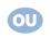ALCATEL-LUCENT 4029 - Pour annuler votre second appel et retrouver le premier : - 4