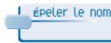 ALCATEL-LUCENT 4029 - Envoyer une copie d'un message vocal - 13