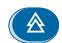 ALCATEL-LUCENT 4029 - Rappeler - 1