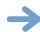 ALCATEL-LUCENT 4029 - Appeler Your correspondent par son nom (annuaire de l'entreprise) - 2