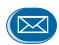 ALCATEL-LUCENT 4029 - Consultant les messages écrits laissés en votre absence - 2