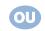 ALCATEL-LUCENT 4029 - Renvoyer les appeals dés que vous étés en communication (renvoi sur occupation) - 8