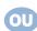 ALCATEL-LUCENT 4029 - Personneliser votre accueil vocal - 9