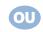 ALCATEL-LUCENT 4029 - Faire suivre vos appeals à partir d'un autre poste - 7