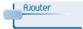ALCATEL-LUCENT 4029 - Converser simultanément avec plus de 2 correspondants - 2