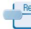 ALCATEL-LUCENT 4029 - Renvoyer les appeals dés que vous étés en communication (renvoi sur occupation) - 6