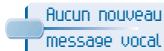ALCATEL-LUCENT 4029 - Modifier le mot de passer de votre messagerie vocale - 2